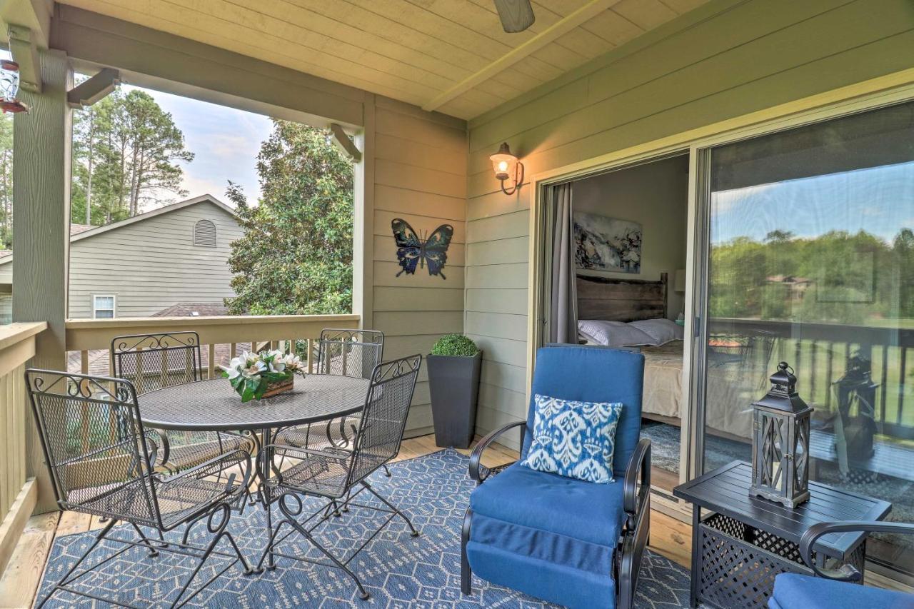 Lake Lure Condo With Resort Pool And Beach Access! Exterior foto